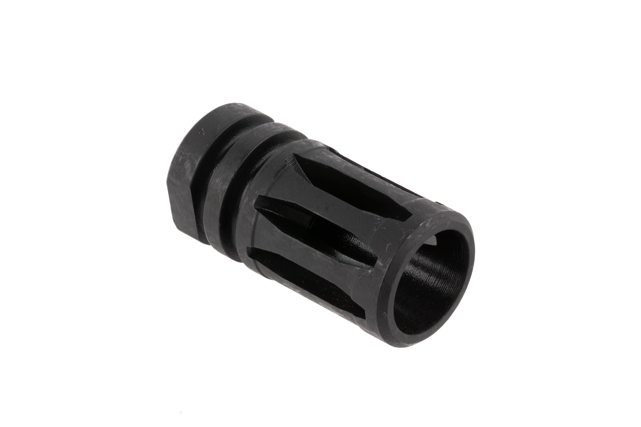 Expo Arms 5.56 A2 Flash Hider - 1/2x28 - OPEN BOX